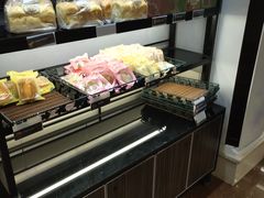 -Caidie Bakery采蝶轩(百越店)