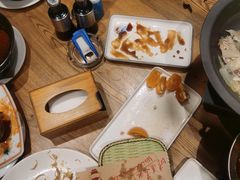 -农家乐·福建土菜(金榕北路店)