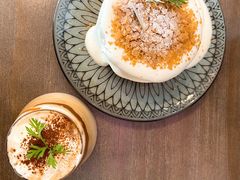 -MIMO CAFE(沙头角店)
