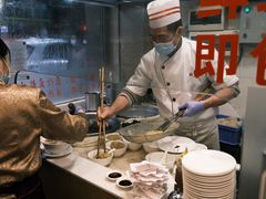 -丽的面家(多宝路店)