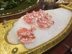 -海通1号(梅峰店)