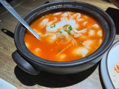 -庆江南江南菜(太仓南洋店)