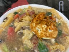 -易记皮肚面(明瓦廊店)