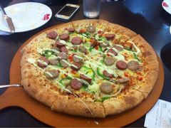 iphone_upload_pic-米斯特比萨(罗斯福店)
