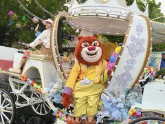 -郑州方特梦幻王国