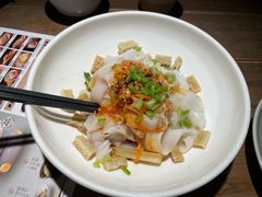 -北方家宴(番禺永旺店)