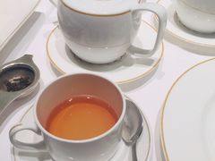 伯爵茶-COVA(新天地Xintiandi店)