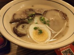 -小条食堂(三坊七巷店)