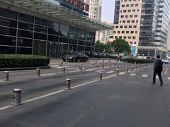 -星巴克臻选(北京富力家园店)