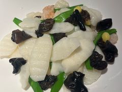 -章吴记喜瑞餐厅(东东城店)