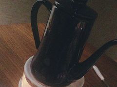 -陶享时光西餐·下午茶(信河街店)