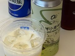 -胖哥俩肉蟹煲(海盐总店)
