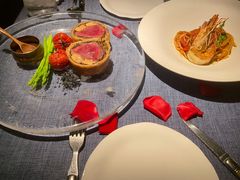 -弦月窗LUNETTE BY AMANDA(复兴路店)