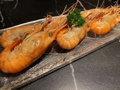 -三杯赤運·中式小酒馆(所城里店)