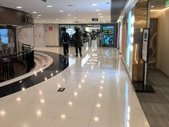 -银座mall(东直门店)
