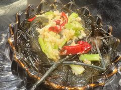 -银筵(武夷路店)