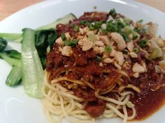 -新奥购物中心