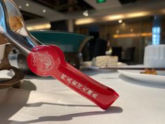 -阿五黄河大鲤鱼(纬三路店)