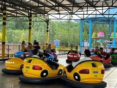 -水上乐园·欢乐世界