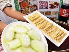 -凯盈阁私房菜·桑拿鸡(绿茵花园店)