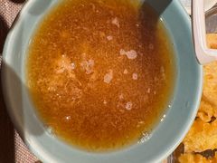 -爱蝦乃家(金虹桥店)