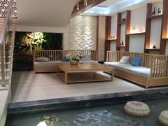 -天沐温泉(抚顺店)