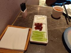 -金鸭季·北京烤鸭(深业上城店)