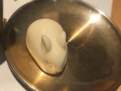 -欢喜哥齐齐哈尔自助烤肉(大学城店)