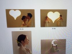 -巴黎新娘婚纱摄影·婚礼策划(嘉定总店)