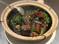 -惠食佳(滨江大公馆店)