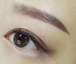 -尚玲纹绣纹眉特价店