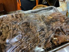 -孟记传统大刀面(星源商城店)