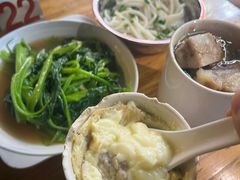 -广达眼镜炖罐(广达店)