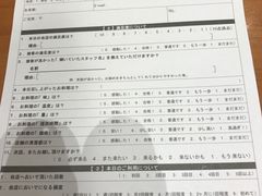 -CoCo壱番屋(久光百货店)
