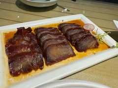 -上下九广州菜馆(李家村万达店)