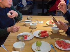 -醉得意·山茶油炒土鸡(福州马尾西堤店)