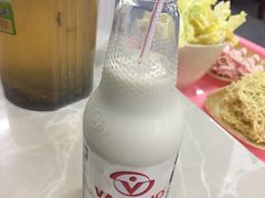-顺德哥卜卜贝(旗舰店)
