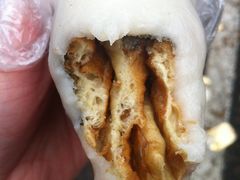 年糕团-上海虹口糕团食品厂(欣兴店)