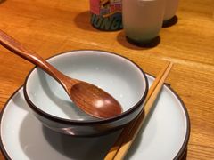 -九锅一堂酸菜鱼(新南凯德直营店)