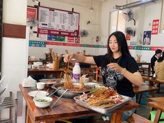 -满江红串串香(七道堰街店)