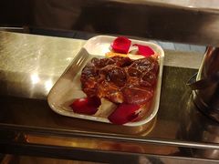 -炭之家·齐齐哈尔非遗烤肉·鲜切直供(中央大街店)