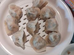 -百饺园(平山道店)