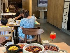 -boundaries籬苑(瑞光创意工厂-贰号院店)