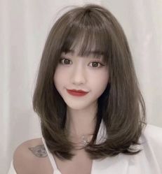 点击看大图 -那茉 Hair Salon