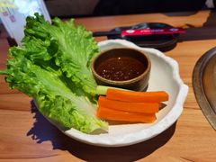 -肉问屋·元气一番烧肉(北京总店)