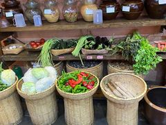 -富正毅三下锅连锁(三店)
