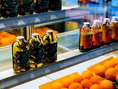 -奈雪的茶(赛格店)