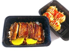 -村上一屋(望京店)