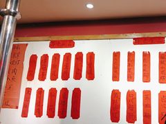 -老蜀铜火锅·酸菜脊骨·麻辣羊蝎子(热闹路店)