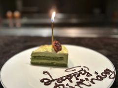 -Ginza Onodera铁板烧(外滩十八号店)